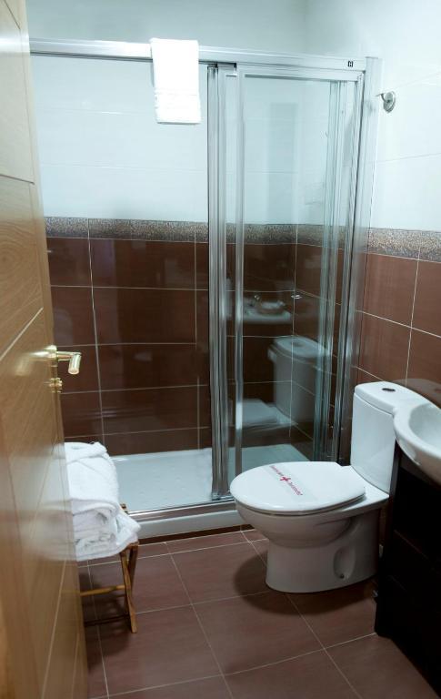 Apartamentos Rurales & Spa Antilles Playa Llanes Zimmer foto